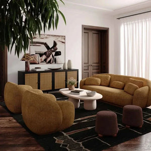  - Craft Decor