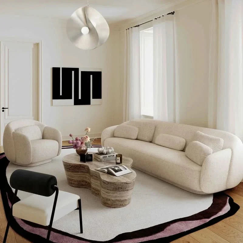  - Craft Decor