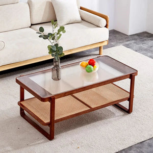  - Craft Decor