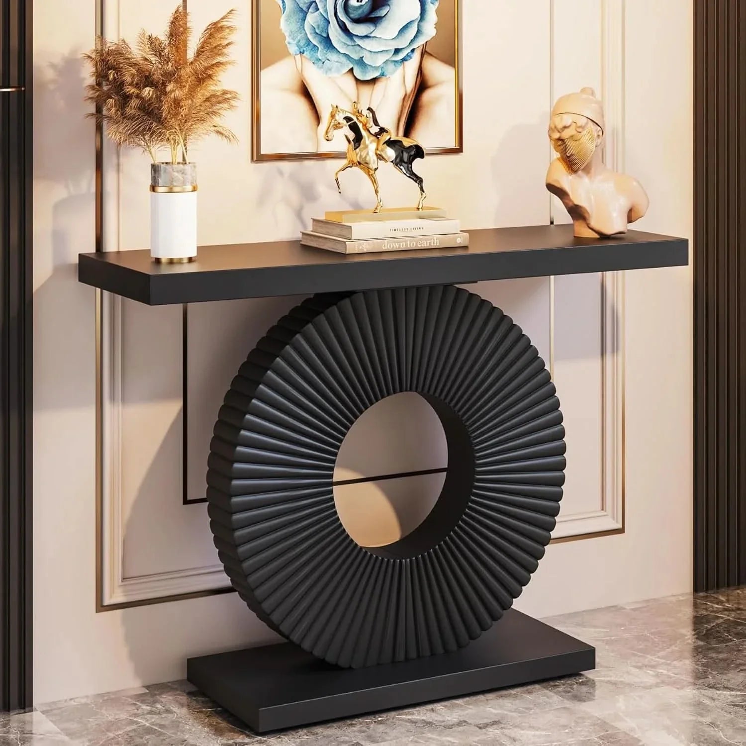  - craft decor