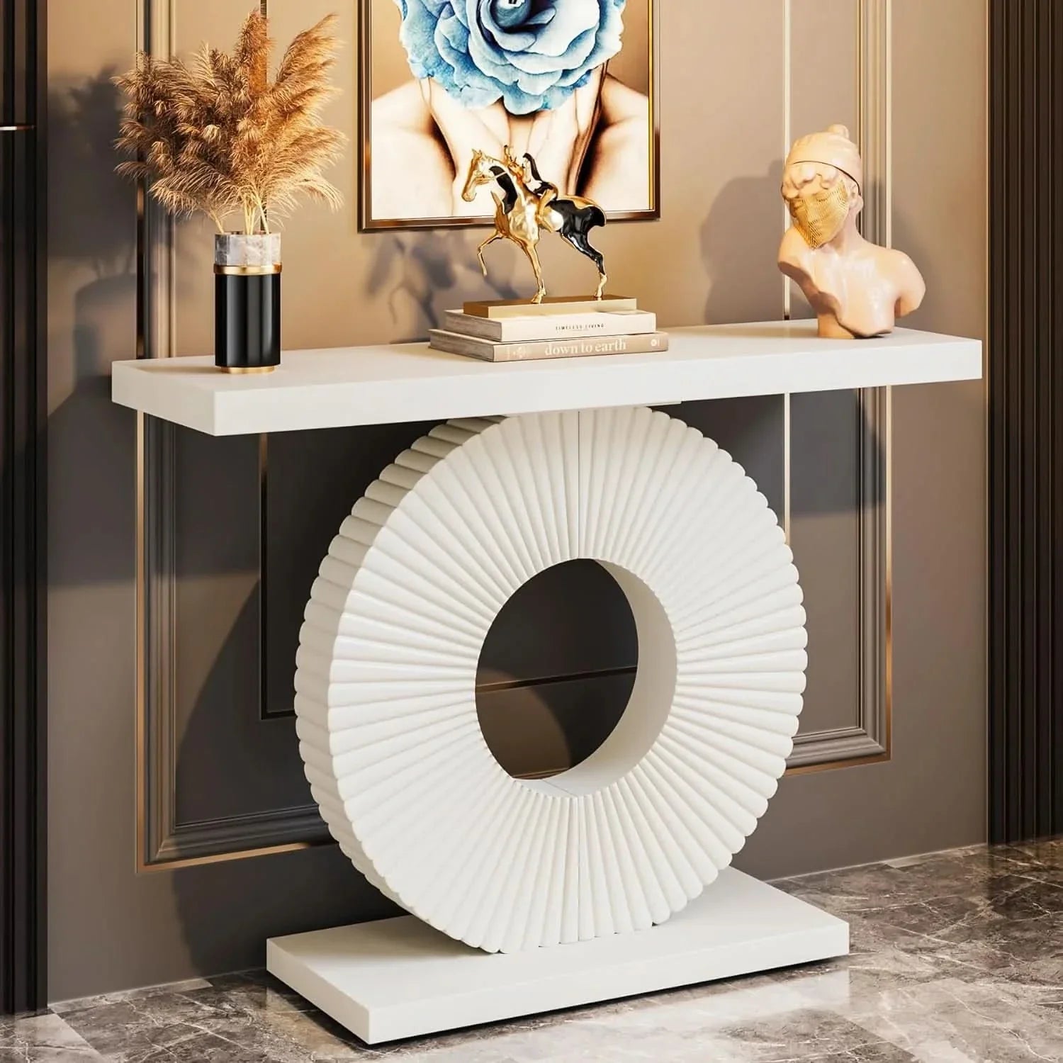  - craft decor