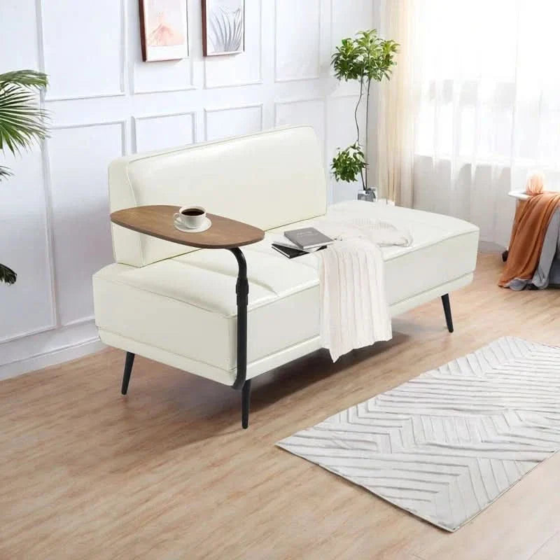  - craft decor