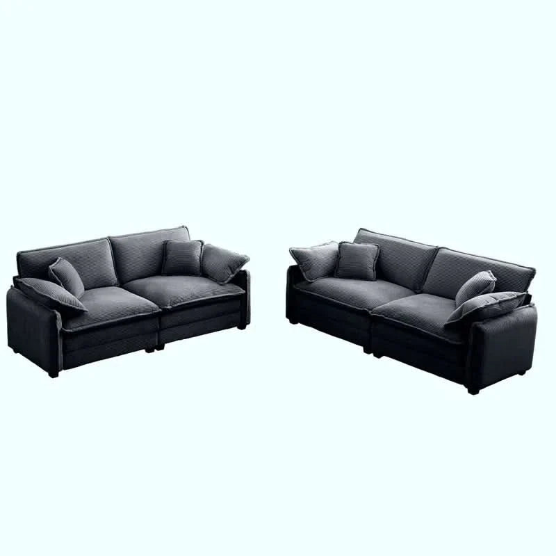  - Craft Decor