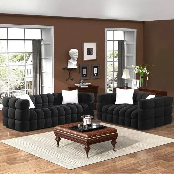  - Craft Decor
