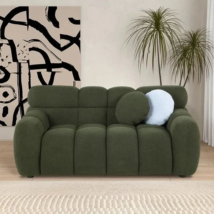  - Craft Decor
