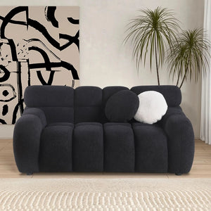  - Craft Decor