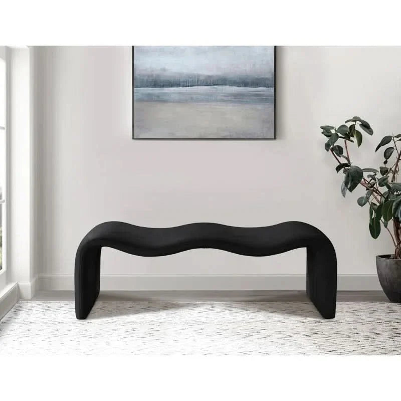  - craft decor