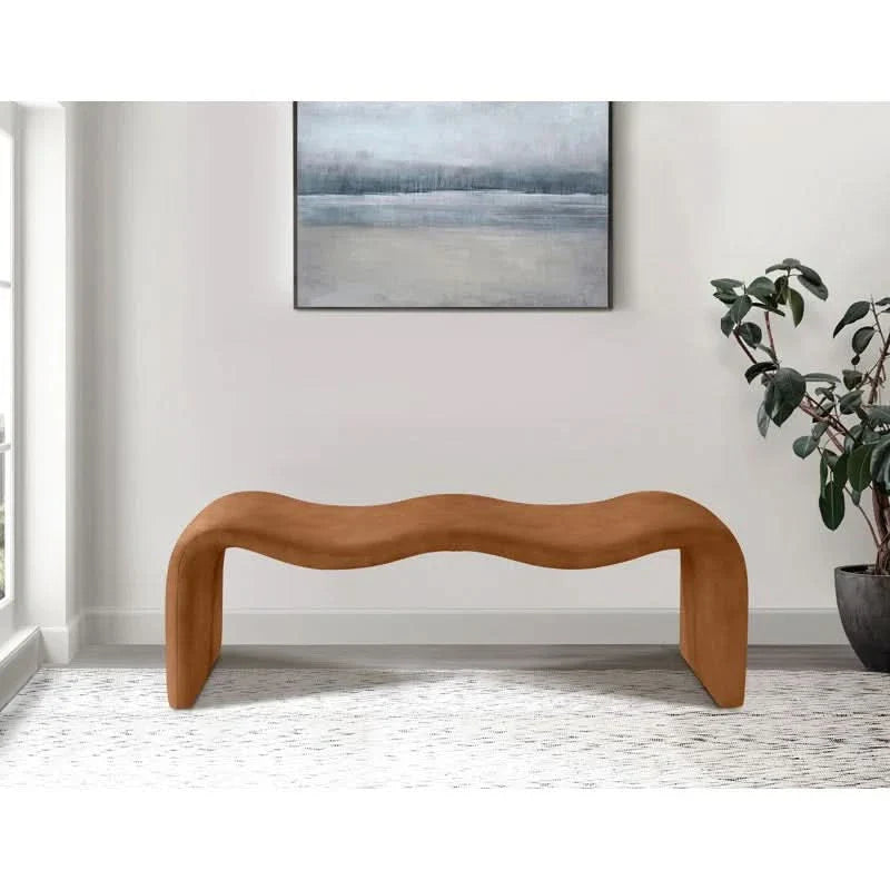  - craft decor