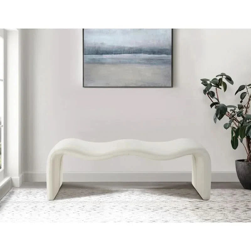  - craft decor