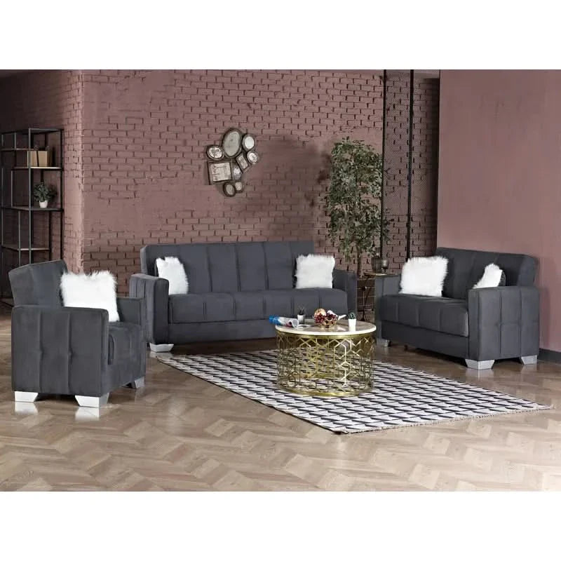  - Craft Decor