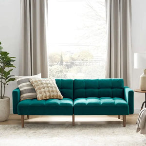  - Craft Decor