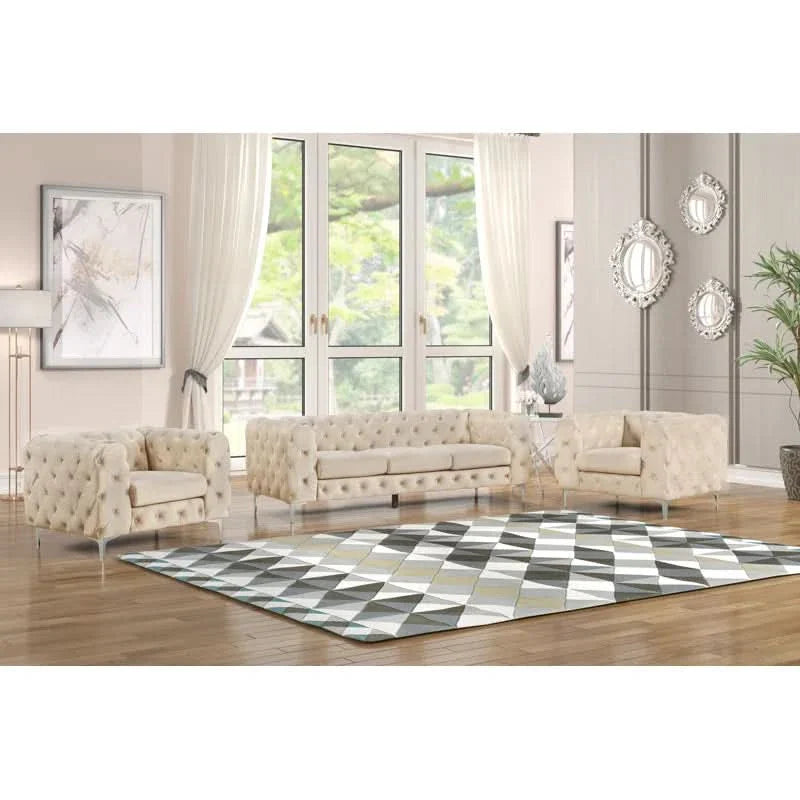  - Craft Decor