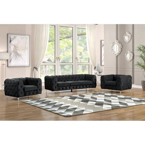  - Craft Decor