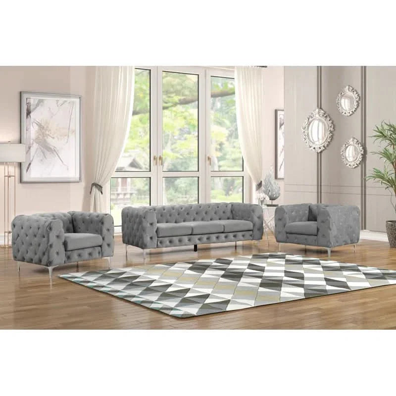  - Craft Decor