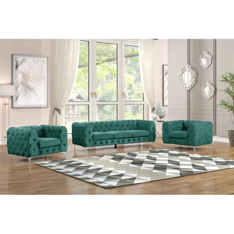  - Craft Decor