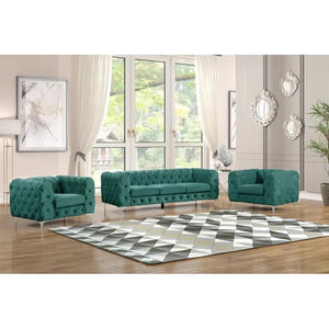  - Craft Decor