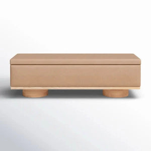  - craft decor