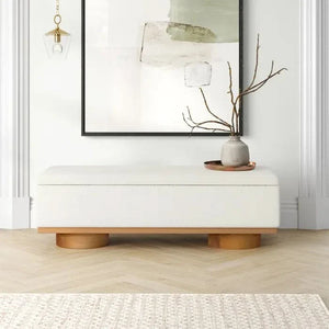  - craft decor