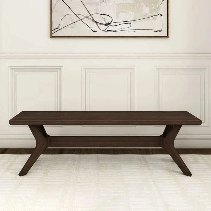  - craft decor