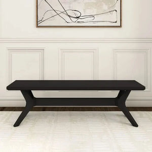  - craft decor