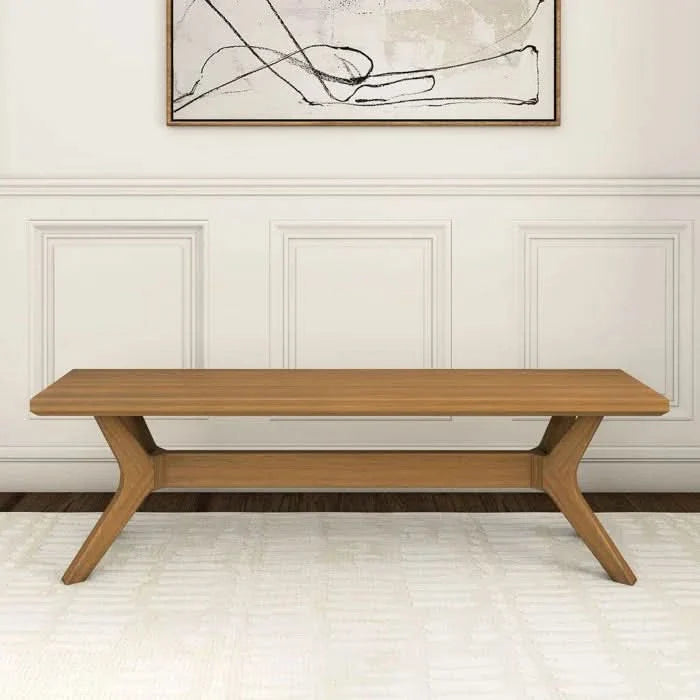  - craft decor