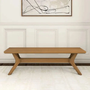  - craft decor