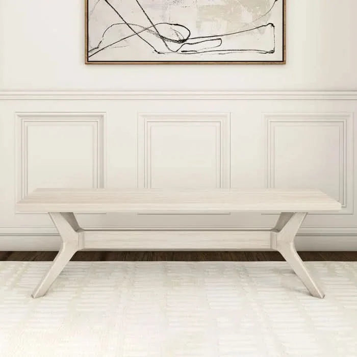  - craft decor