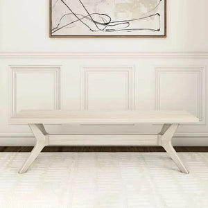 - craft decor