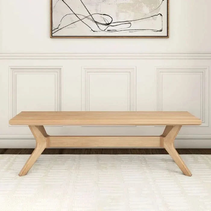  - craft decor