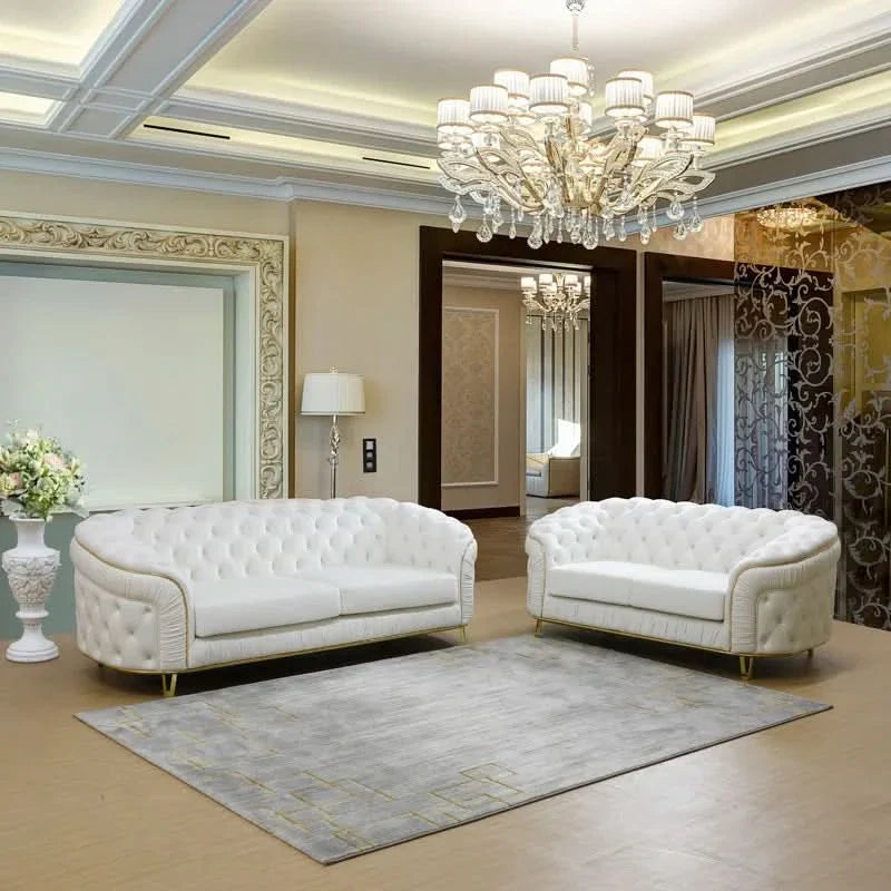  - Craft Decor