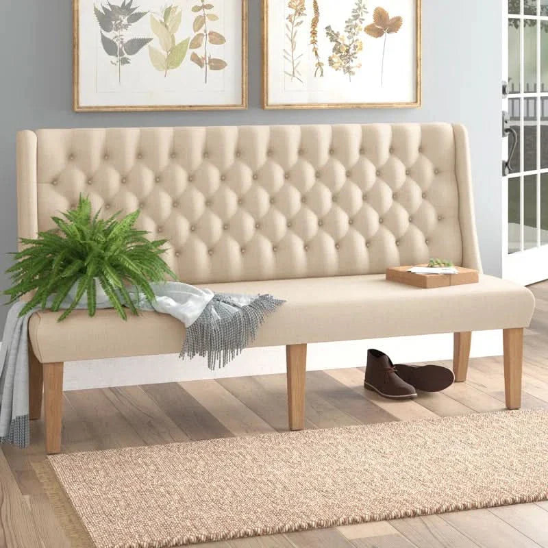  - craft decor