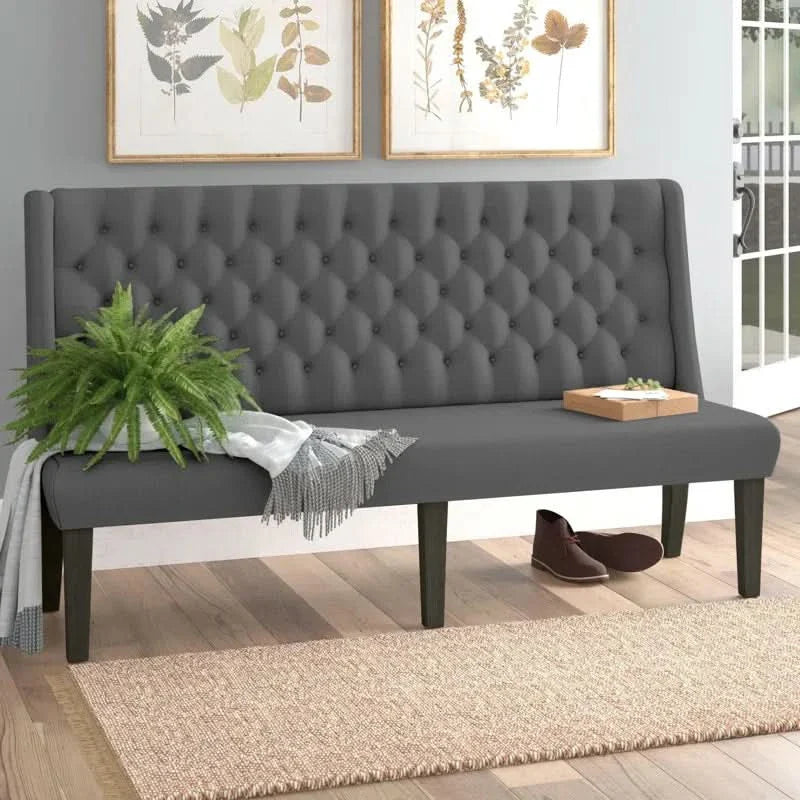  - craft decor