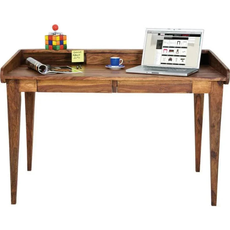 Ciber Study Desk - Craft Decor