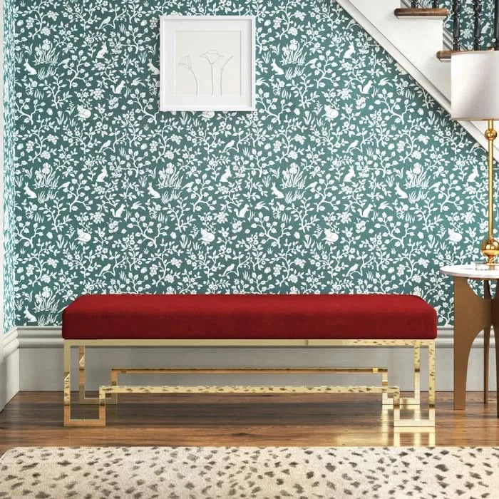  - craft decor