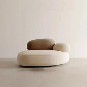  - Craft Decor