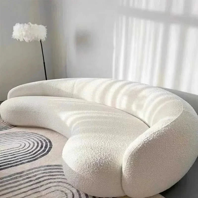 - Craft Decor
