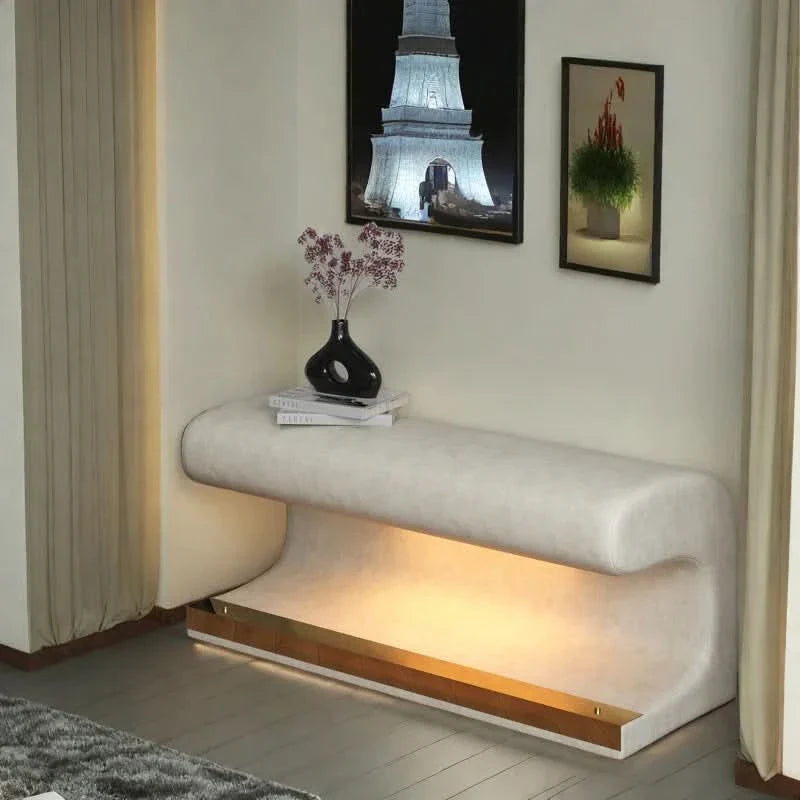  - craft decor
