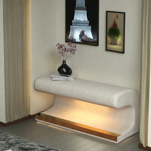  - craft decor