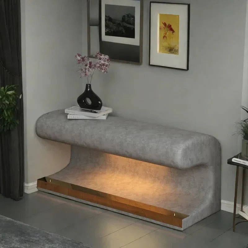  - craft decor