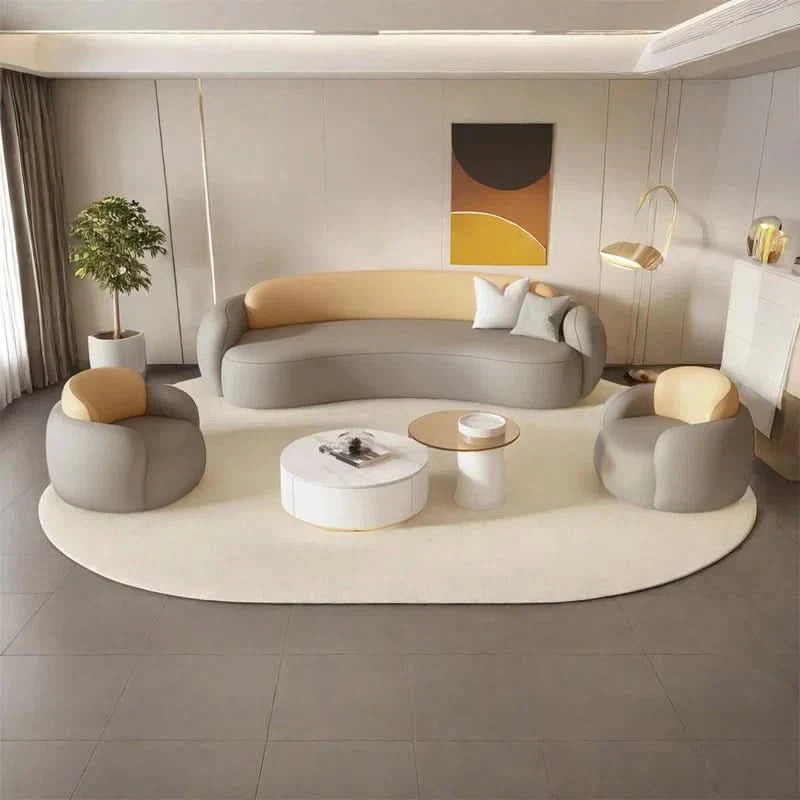  - Craft Decor