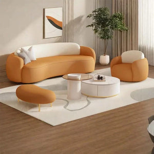  - Craft Decor