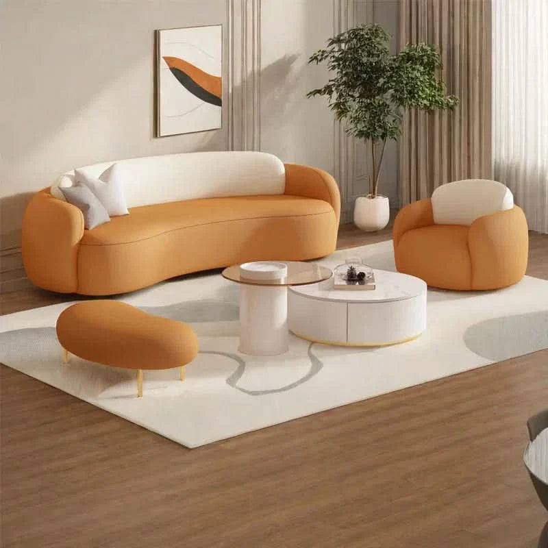  - Craft Decor