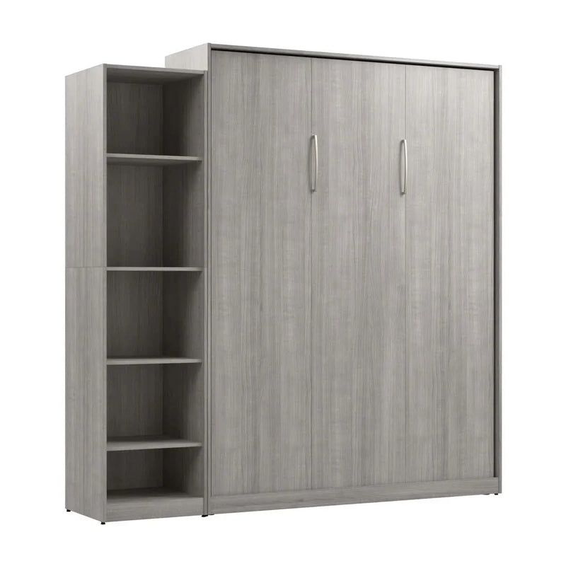 Nuhana Modern  Murphy Bed - Craft Decor