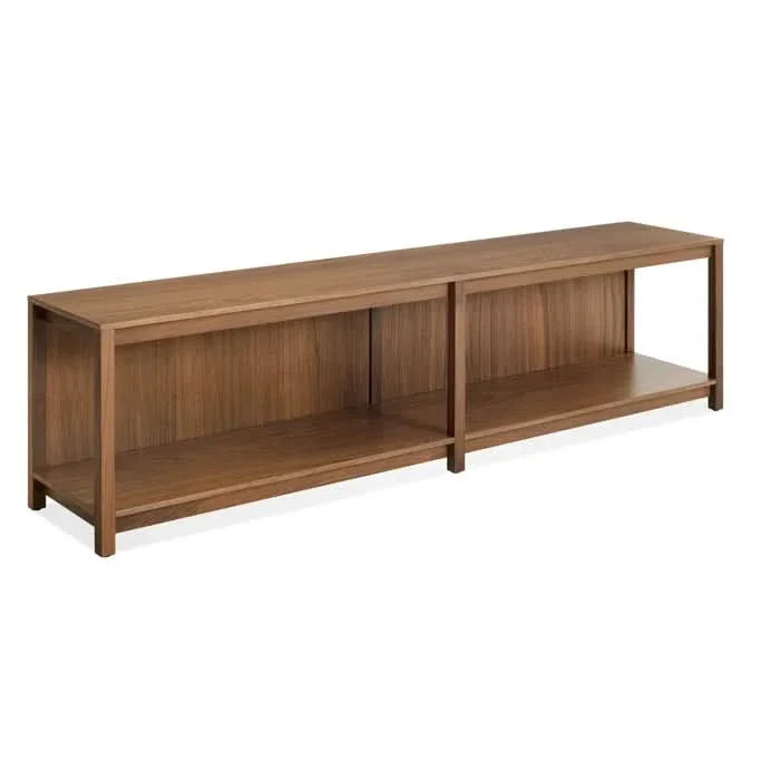 Kelpinos Open Plan Bench - craft decor