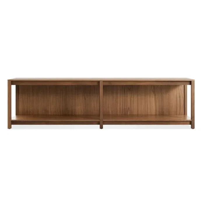 Kelpinos Open Plan Bench - craft decor