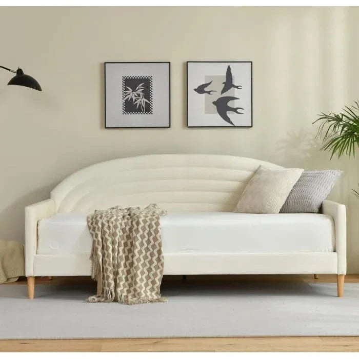  - Craft Decor