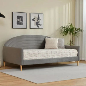  - Craft Decor