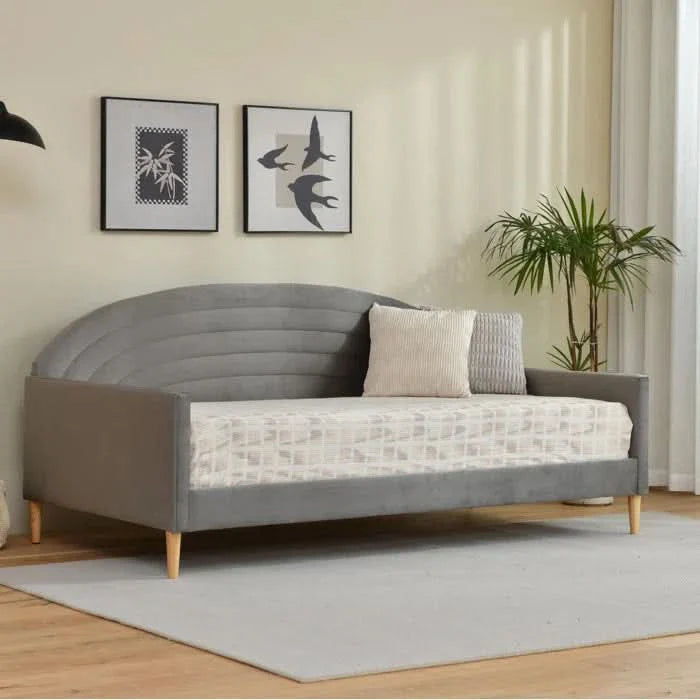  - Craft Decor