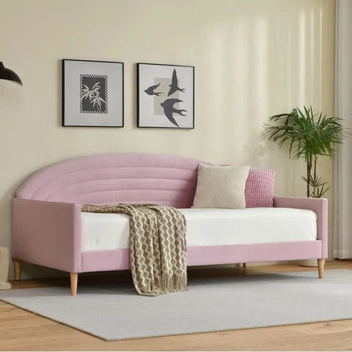  - Craft Decor