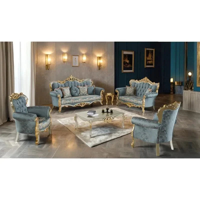 - Craft Decor